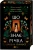 Що знає річка (Таємниці Нілу #1)3.webp