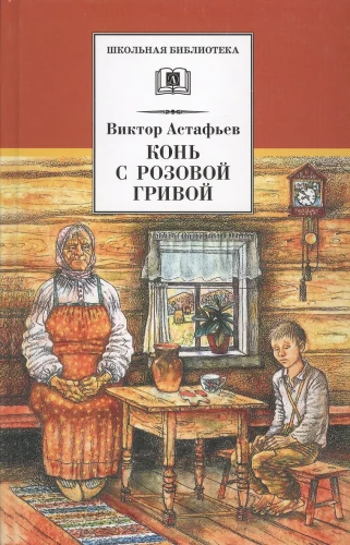 1.webp