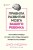 Комплект из 2-х книг: Правила развития мозга вашего ребенка. Что нужно малышу от 0 до 5 лет, чтобы он вырос умным и счастливым + Секреты развития мозга ребенка. Что нужно дошкольнику, чтобы он хорошо учился (ИК)