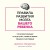 Комплект из 2-х книг: Правила развития мозга вашего ребенка. Что нужно малышу от 0 до 5 лет, чтобы он вырос умным и счастливым + Секреты развития мозга ребенка. Что нужно дошкольнику, чтобы он хорошо учился (ИК)