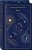 Набор "Набор "Дьявольское искушение" (комплект из 3 книг: Скорбь сатаны+ Фауст+ Мастер и Маргарита)