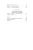 3.webp