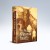 Комплект из 4-х книг (Терновый Король + Мертвый принц + Кровавый рыцарь + Настоящая королева)