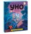 Уно. Крошечное приключение. Книга для первого чтения