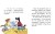 Уно. С носом наперегонки. Книга для первого чтения