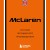 McLaren. История легендарного производителя