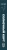 Солнечный корт5.webp