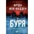 111.webp