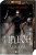 444.webp