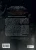 333.webp