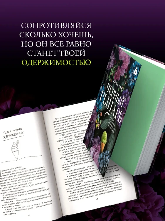 Черный рыцарь3.webp