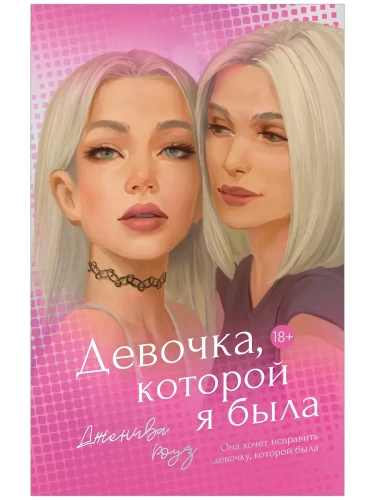 1.webp