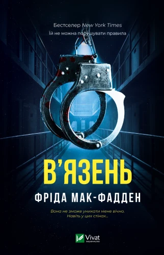 111.webp