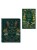 Травник и книга травницы - комплект Bruk.Herbs в подарок! (Тайны и магия растений + Практическая книга травницы. Сбор, заготовка и ритуалы с лекарственными растениями)