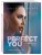 Perfect you. Как превратить жизнь в сказку