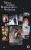 Точка зрения Всеведущего читателя23.webp