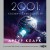 2001: Космическая Одиссея