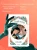 Trendbooks Novella. Зеленый остров 5.webp