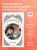 Trendbooks Novella. Зеленый остров 2.webp