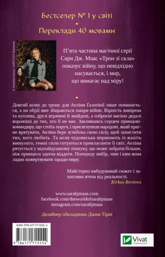 2.webp