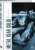 Metal Gear Solid. Тактический шпионский боевик. Омнибус