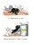 Три котенка
