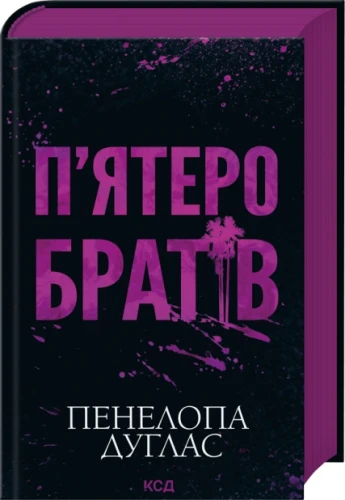1.webp