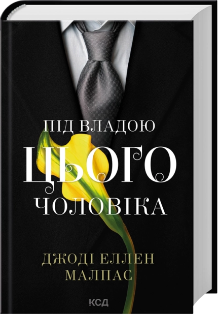 1.webp