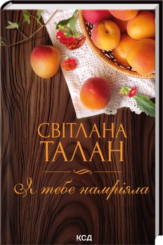 1.webp