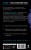 Пробуждение интуиции и ясновидения. Книга-практика для развития магической силы. 5-е издание