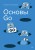 Основы Go