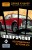 Потрачено. Беспредельная история GTA