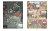 79-80.png