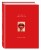 Макияж. Книга Елены Крыгиной