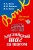 cover1__w600.jpg