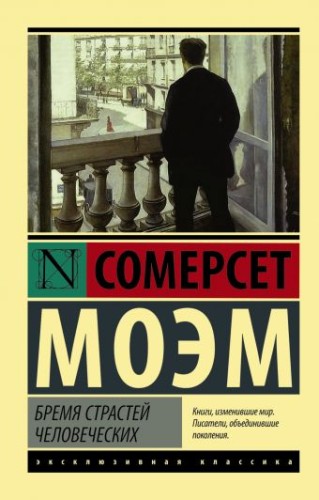cover3d1__w340.jpg