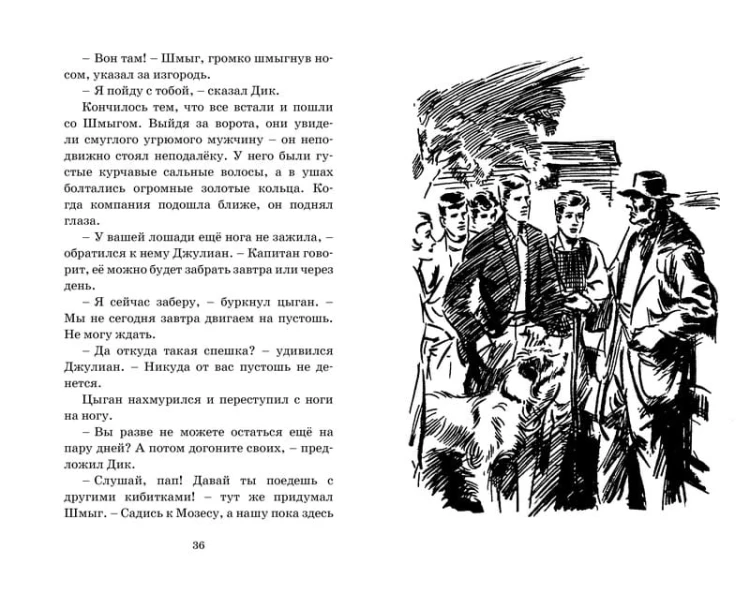 Тайна фальшивых банкнот. Кн.13