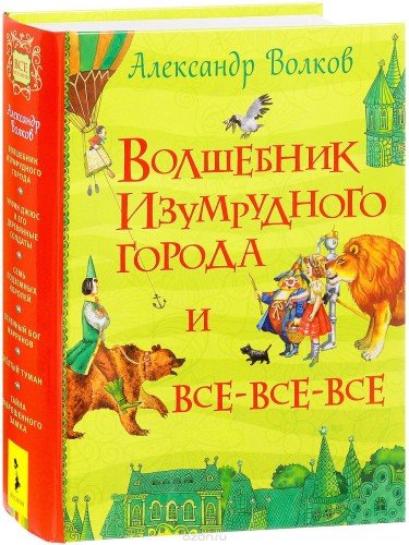 1016800002.jpg