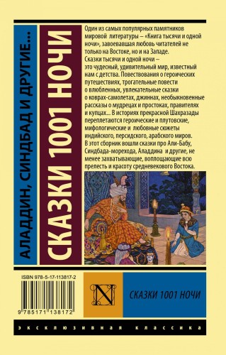 240653_1.jpg