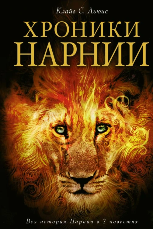 cover1__w600.jpg