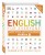 English for Everyone. Самоучитель для начинающих. Уровень 2