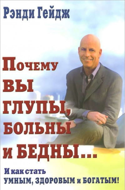 60540_1.jpg