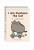 I Am Pusheen the Cat. Я - Пушин Кэт