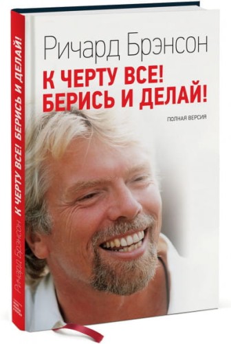 1008771905.jpg