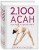 2,100 асан. Вся йога в одной книге (2-е изд.)