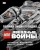Полная энциклопедия LEGO STAR WARS