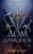 cover1__w820.jpg