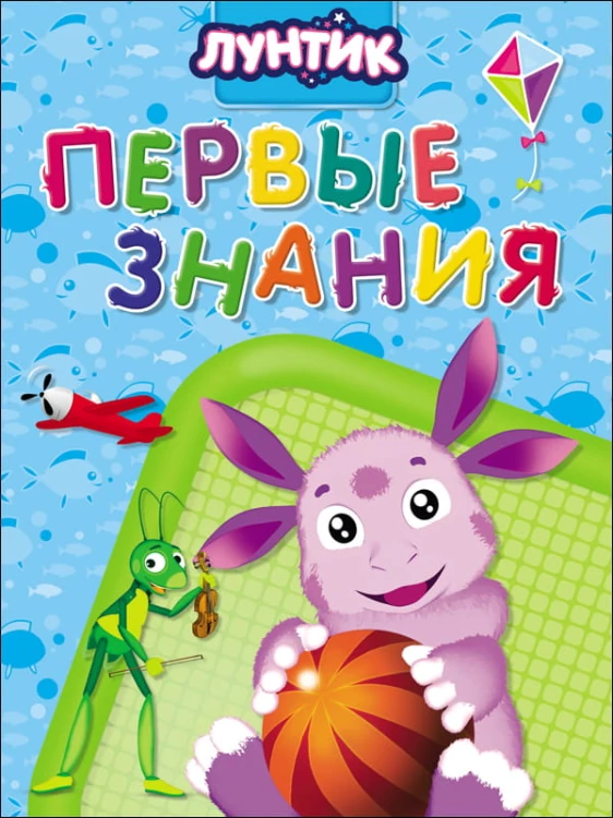 8cd4ef426e9ff1d990f3d14b86e52372