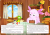 Screenshot_2021-03-21 Кузя и чужой секрет.png