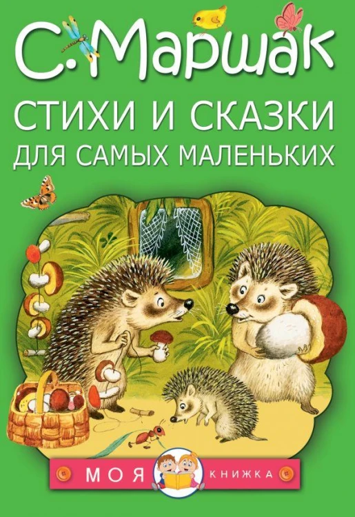 i582555.jpg